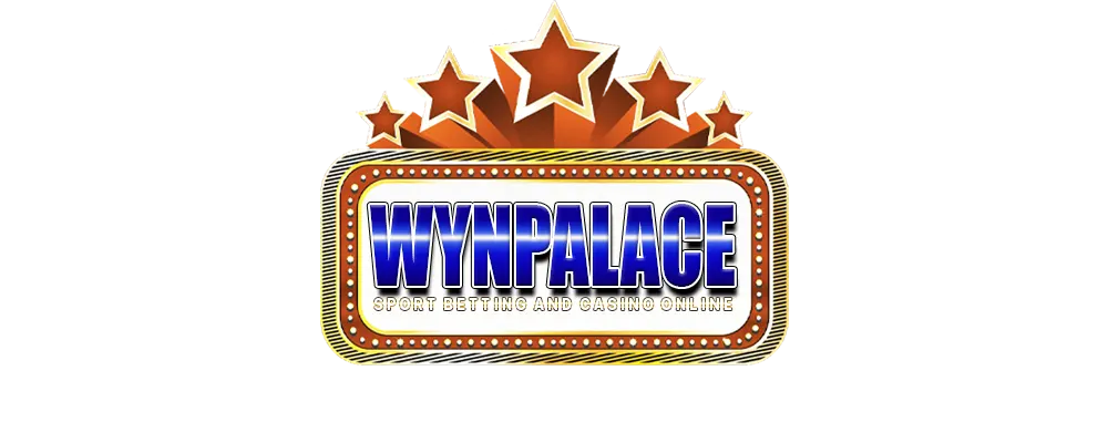 wynpalace