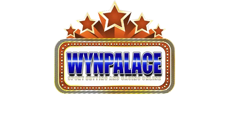 wynpalace